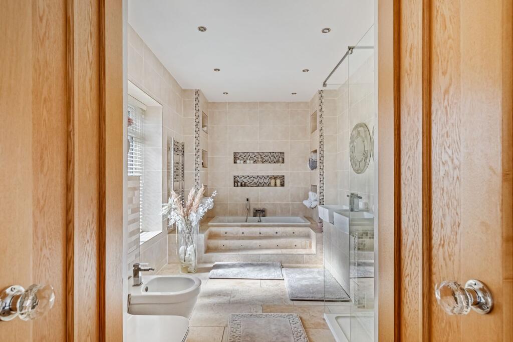 Additional image 41 of Heatons Farm, Greenwoods Lane, Bolton, BL2