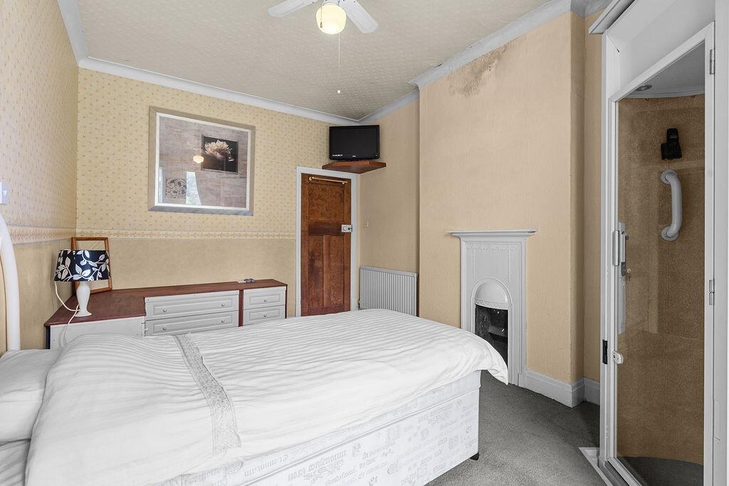 Additional image 19 of Manchester Road, Over Hulton, Bolton, Lancashire, BL5