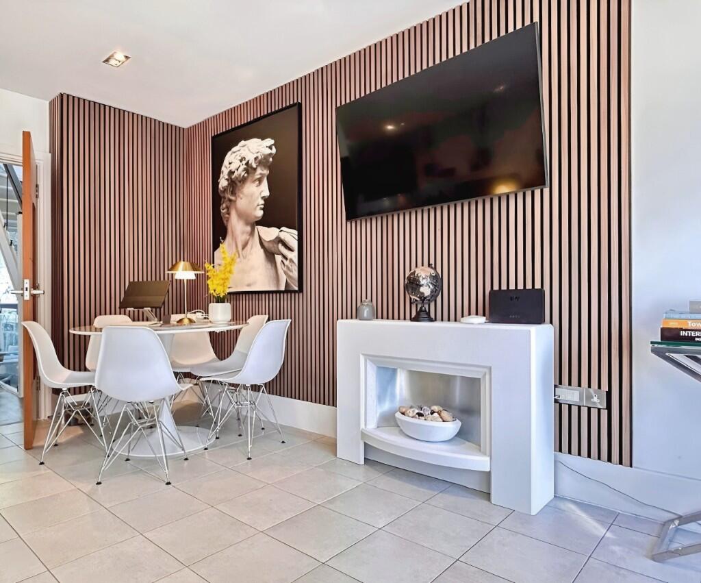 Additional image 11 of Windsor Road, Poole, Dorset, BH14