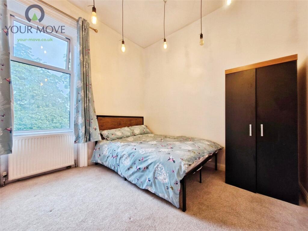 Additional image 6 of Skipton Road, Keighley, West Yorkshire, BD21