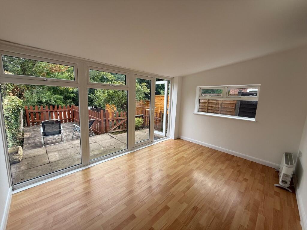 Additional image 15 of Alwold Road, Birmingham, West Midlands, B29