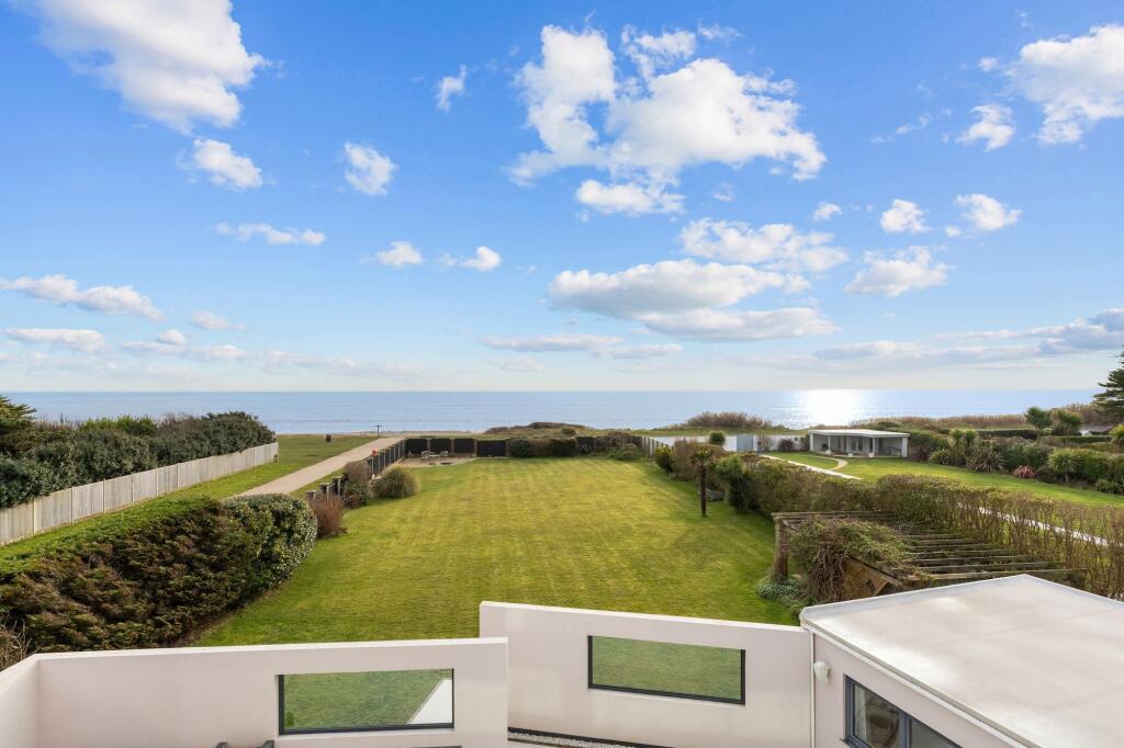 Additional image 26 of Botany Close, Rustington, BN16