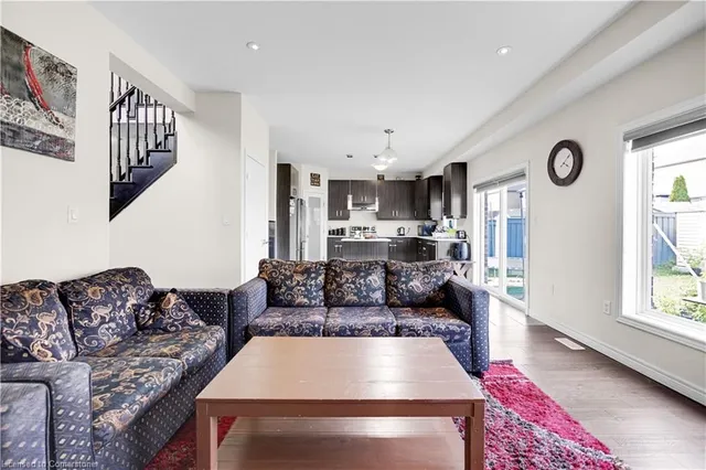 Additional image 15 of 38 Elmbank Trail