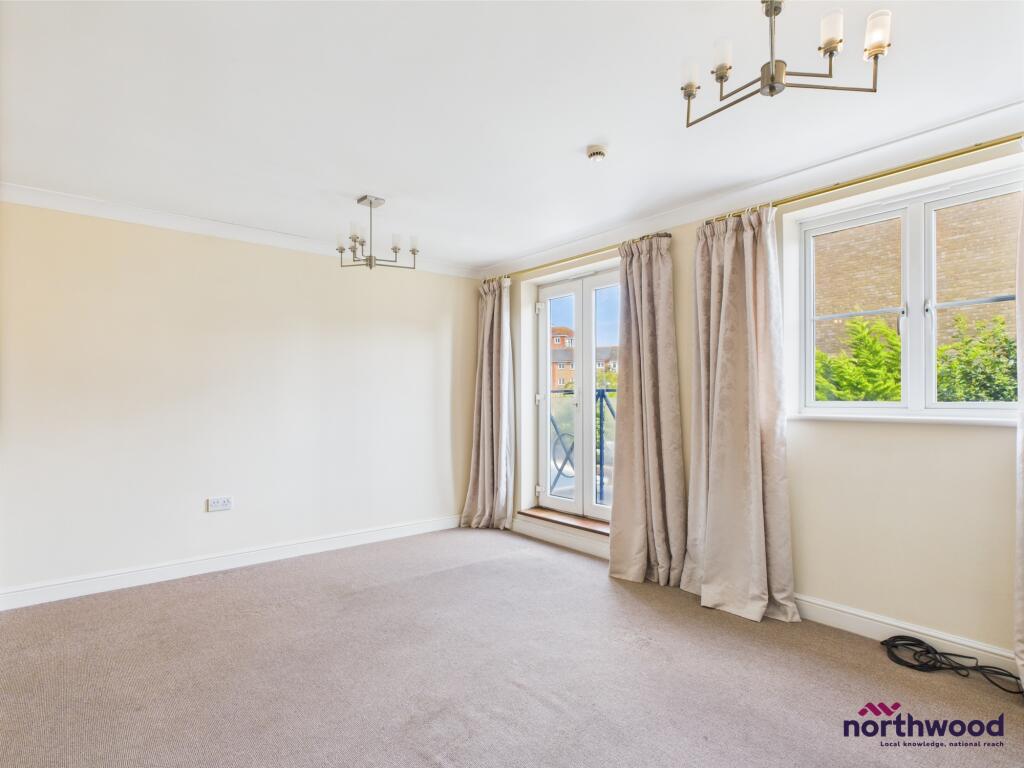 Additional image 3 of Barbuda Quay, Sovereign Harbour South, Eastbourne, BN23