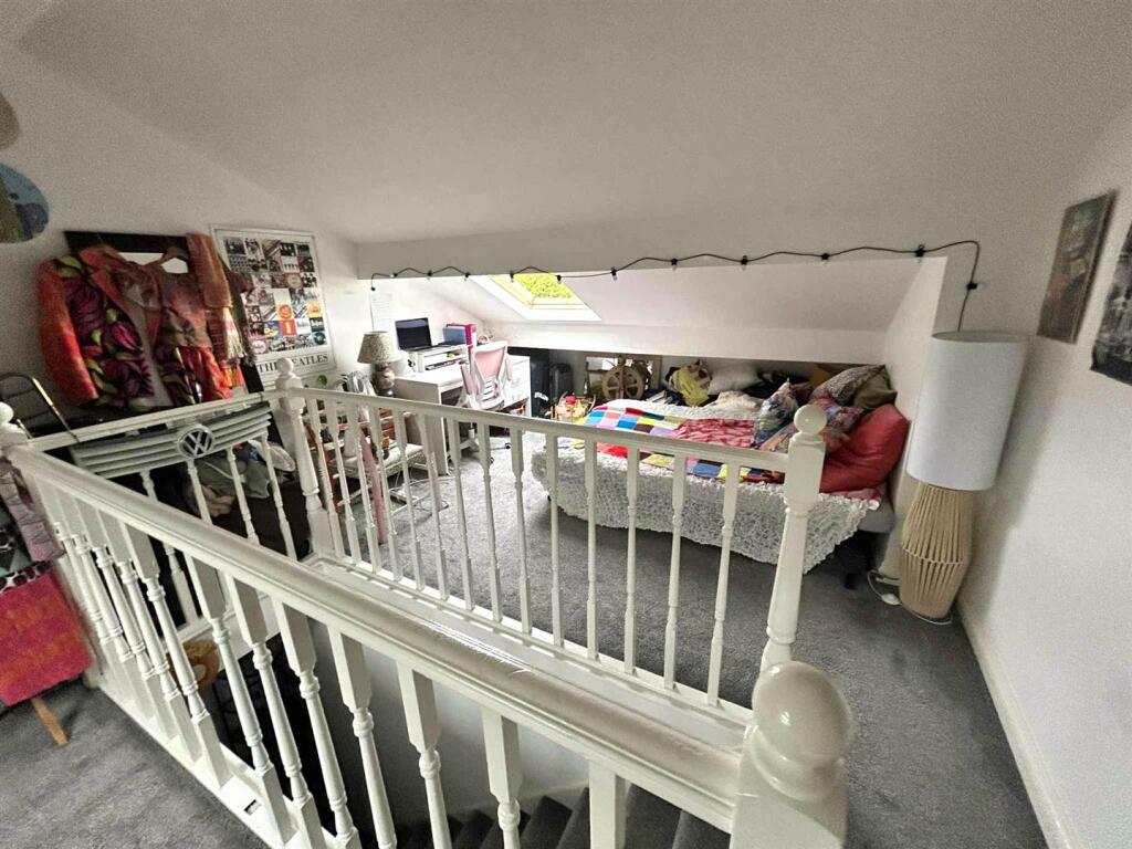 Additional image 8 of Pershore Road, Stirchley, Birmingham