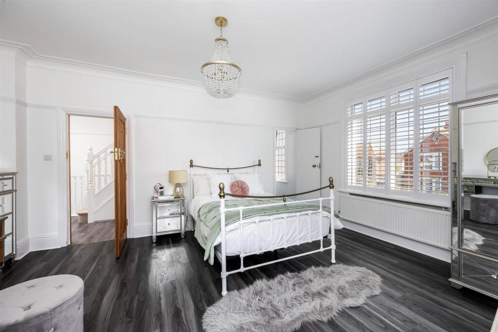 Additional image 10 of St. Valerie Road, Worthing