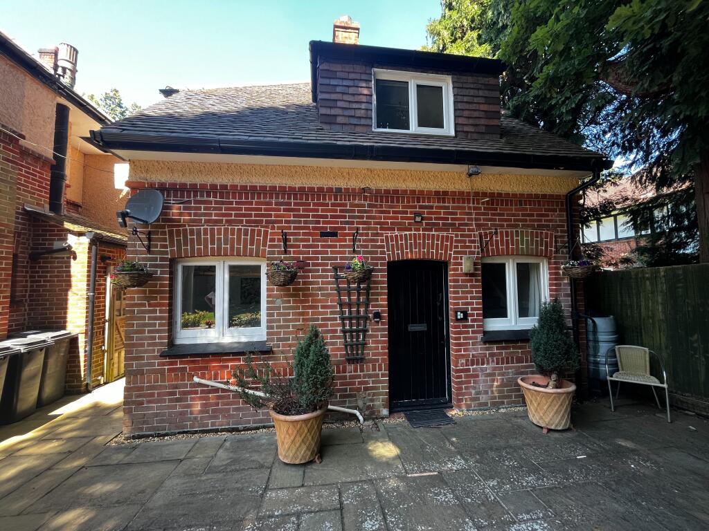 Additional image 4 of Glenferness Avenue, BOURNEMOUTH