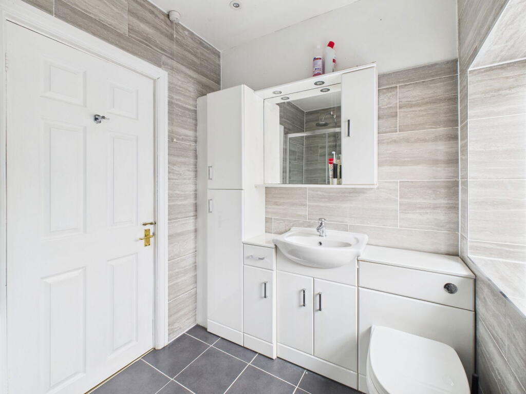 Additional image 12 of Cecilian Avenue, Worthing, BN14 8AU