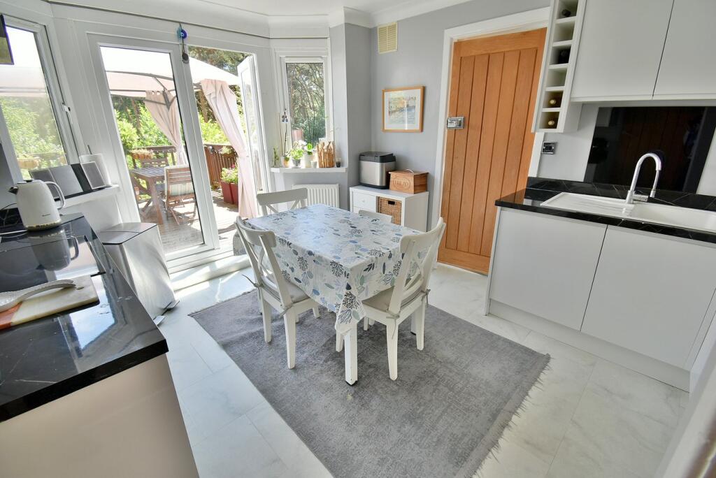 Additional image 13 of Pine Vale Crescent, Bournemouth, BH10