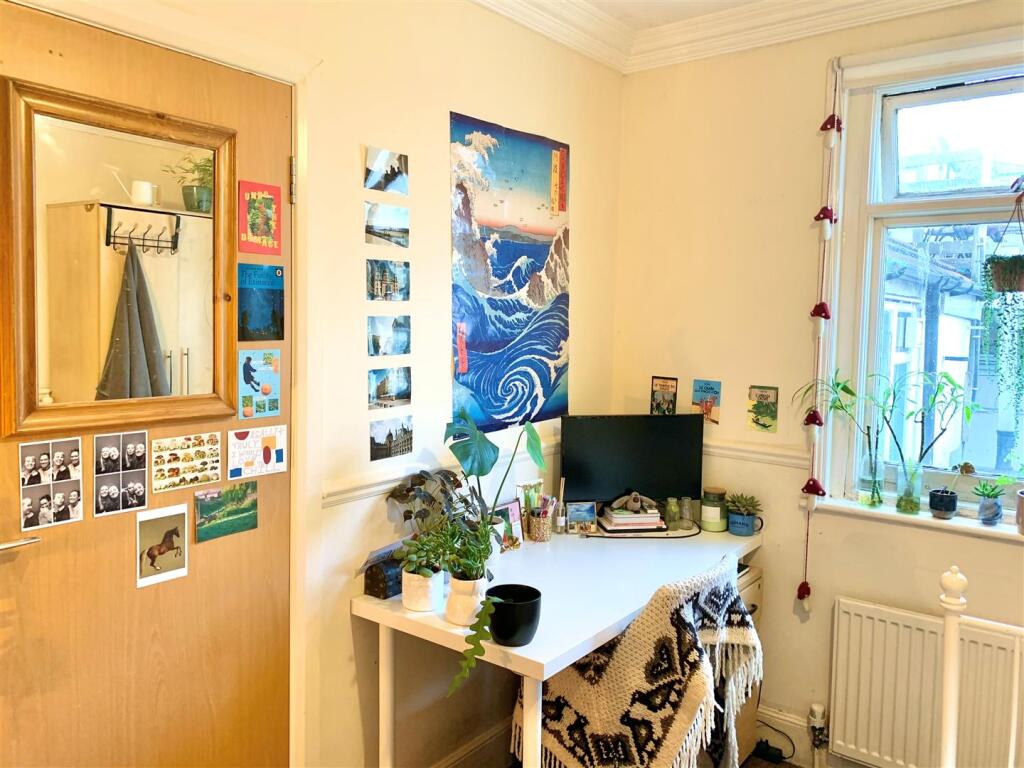 Additional image 16 of Surrey Street, Brighton, BN1