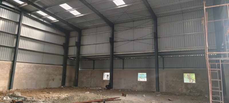 Additional image 3 of Ranjangaon MIDC, Pune