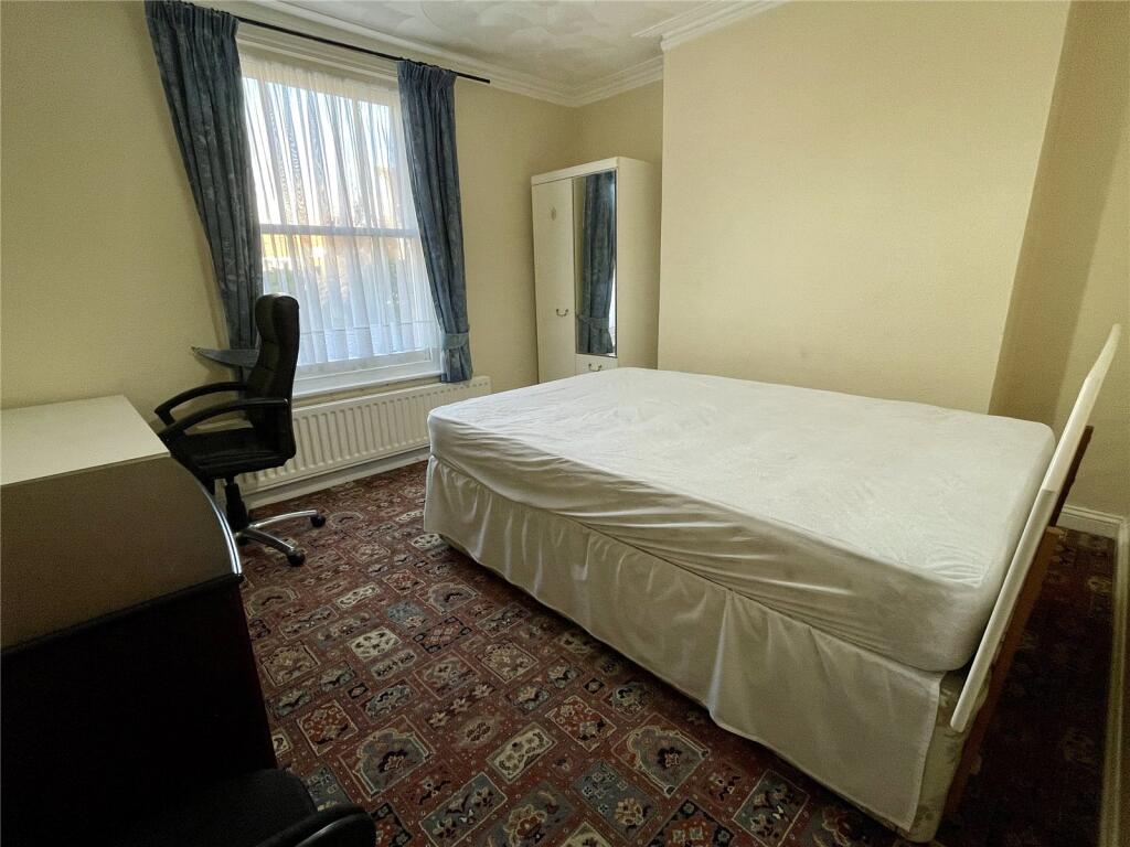 Additional image 10 of Canford Road, Bournemouth, Dorset, BH11