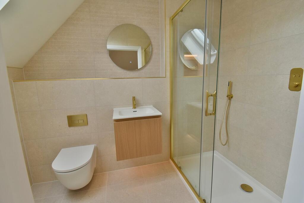 Additional image 9 of 1 Dudsbury Road, West Parley, Ferndown, BH22