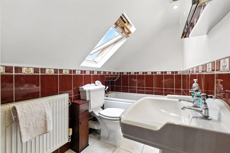 Additional image 20 of Wavenham Close, Four Oaks, Sutton Coldfield, B74 4NZ