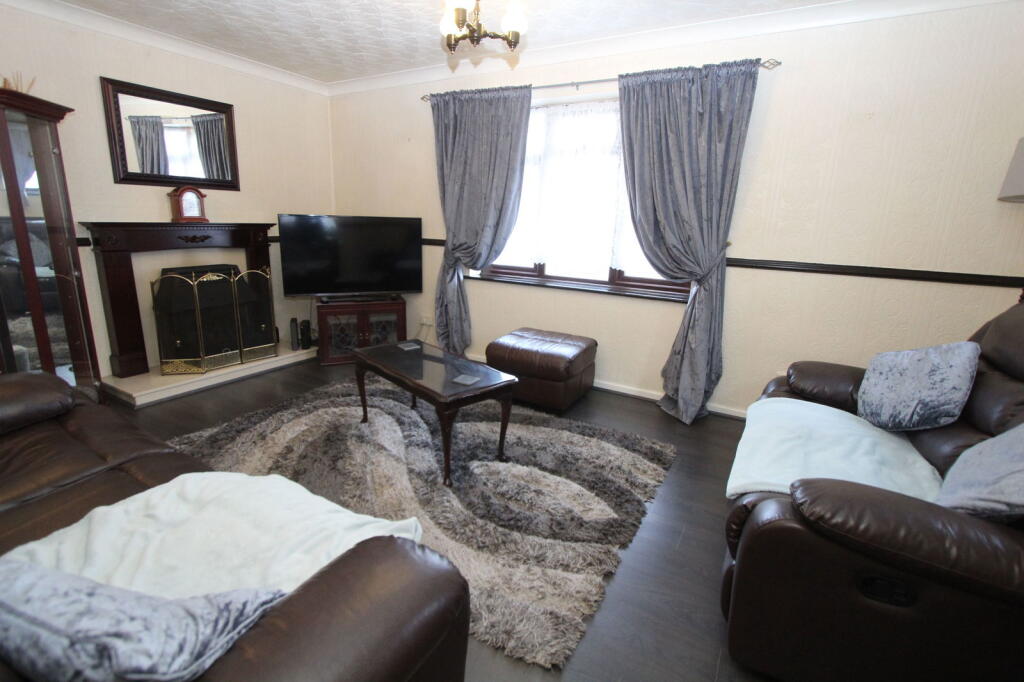 Additional image 10 of Deal Drive, TIVIDALE, Oldbury.