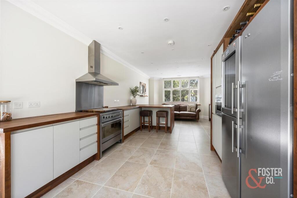Additional image 10 of Tongdean Lane, Withdean, Brighton