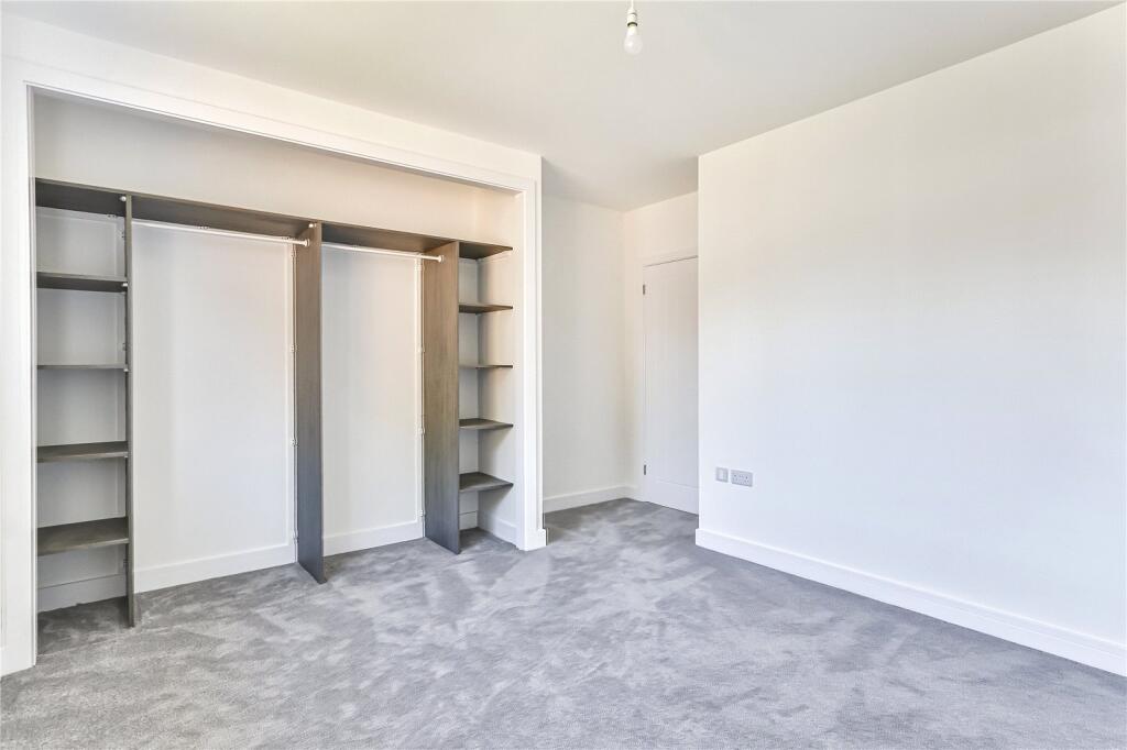 Additional image 6 of Markham Avenue, Northbourne, Bournemouth, BH10