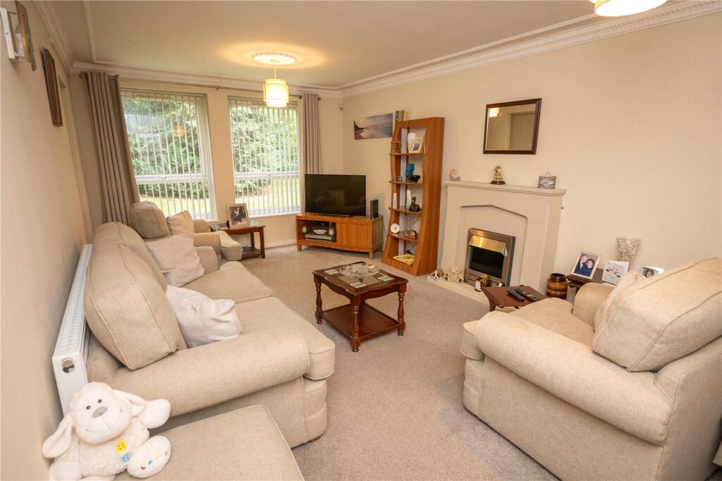 Additional image 9 of Jacoby Place, Priory Road, Edgbaston, Birmingham, B5