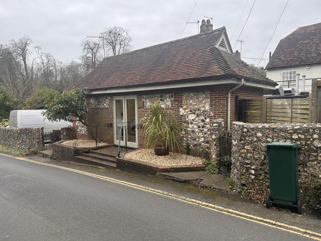 Additional image 4 of Cottage Building, Church Hill, Patcham Village, Brighton, BN1 8YE