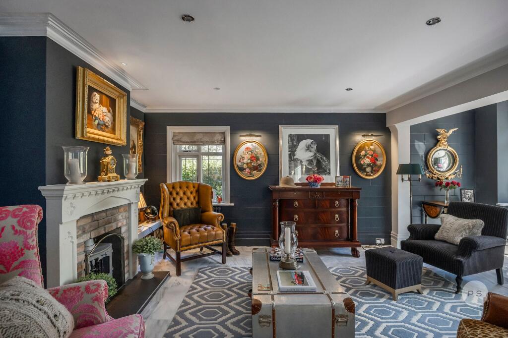 Additional image 35 of Bingham Avenue, Lilliput, Poole, BH14 8ND