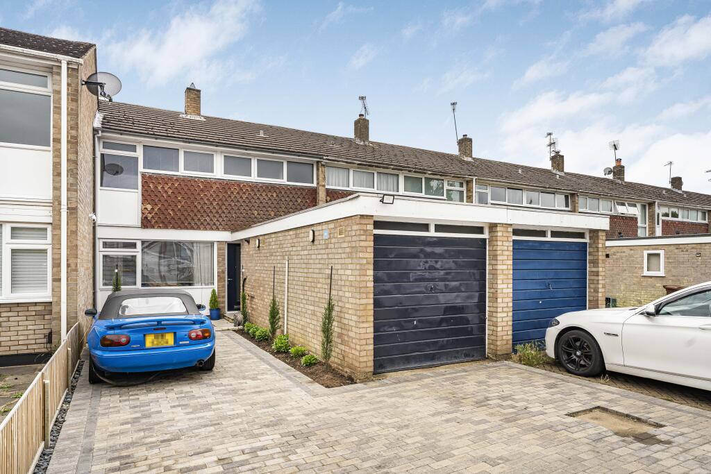 Additional image 18 of Wren Wood, Welwyn Garden City, AL7