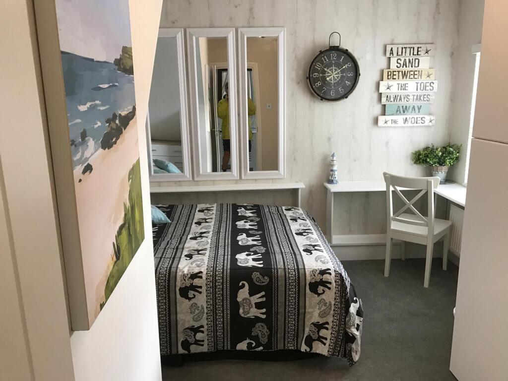 Additional image 10 of Carlton Road, Eastbourne