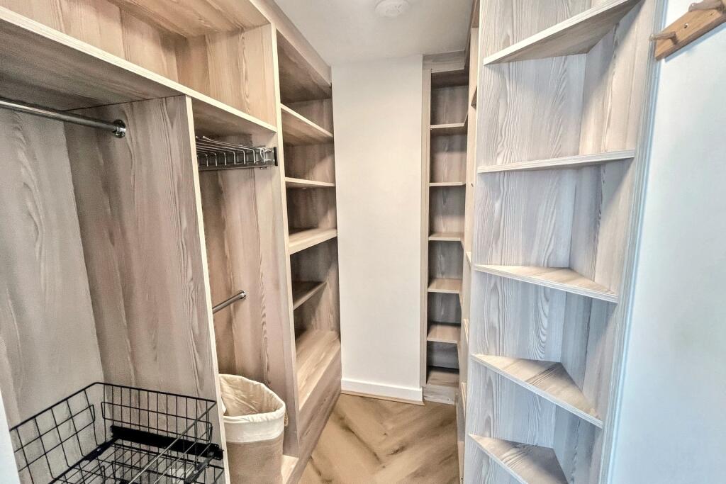 Additional image 14 of Bournemouth