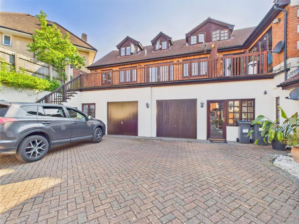 Additional image 18 of Carbery Lane, Southbourne, Bournemouth, Dorset, BH6