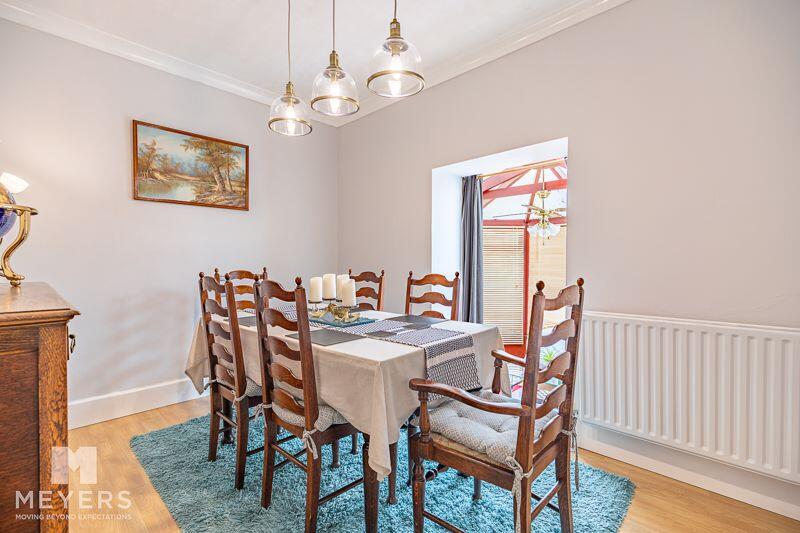 Additional image 4 of Mcwilliam Road, Moordown, BH9
