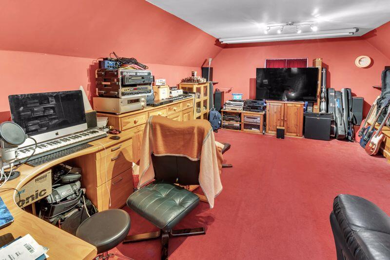 Additional image 19 of Bridge Hall Fold, Bury