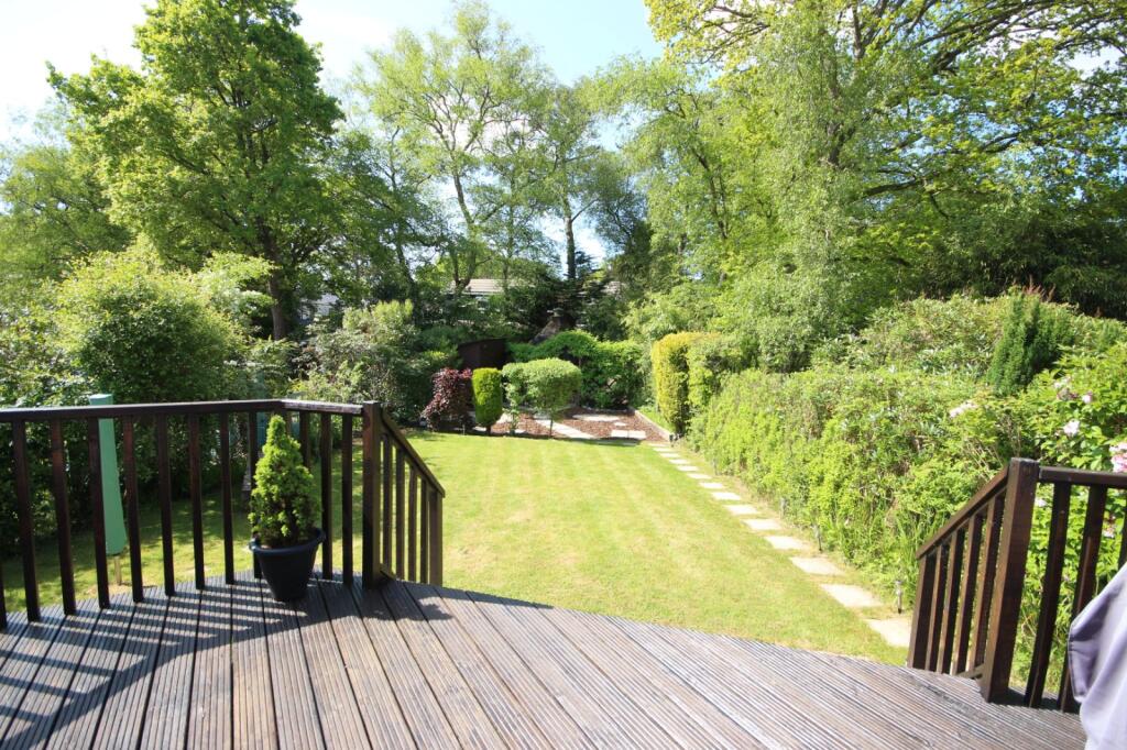 Additional image 24 of Gladelands Way, Broadstone, Dorset, BH18