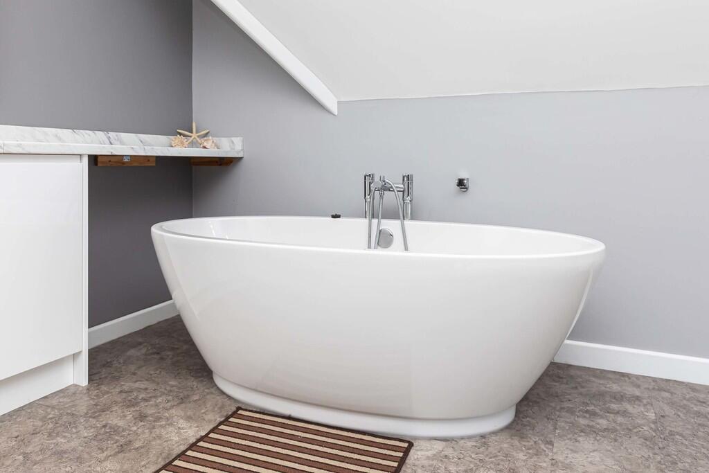 Additional image 25 of Queens Park Avenue, Bournemouth