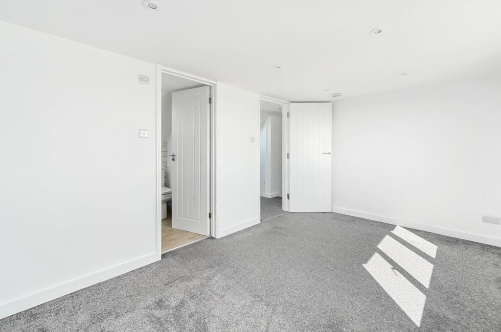 Additional image 21 of Brighton Road, Lancing, West Sussex, BN15