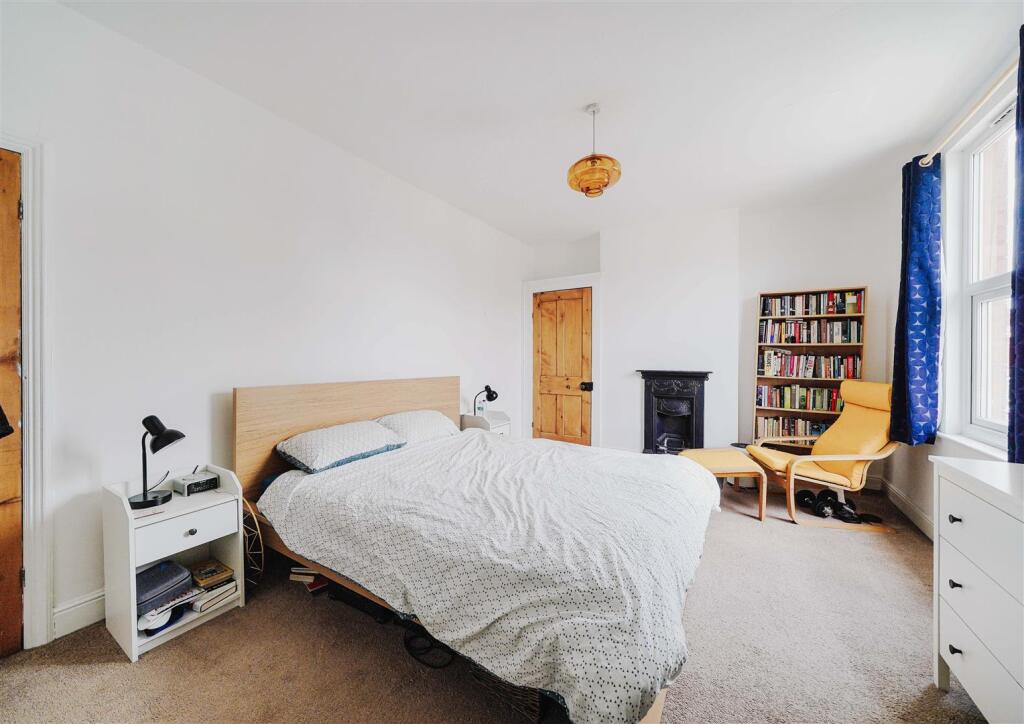 Additional image 19 of Grange Road, Kings Heath, Birmingham