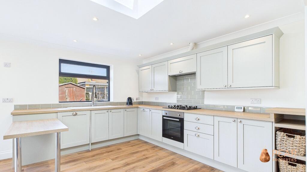 Additional image 16 of Arnside Close, Sompting, BN15