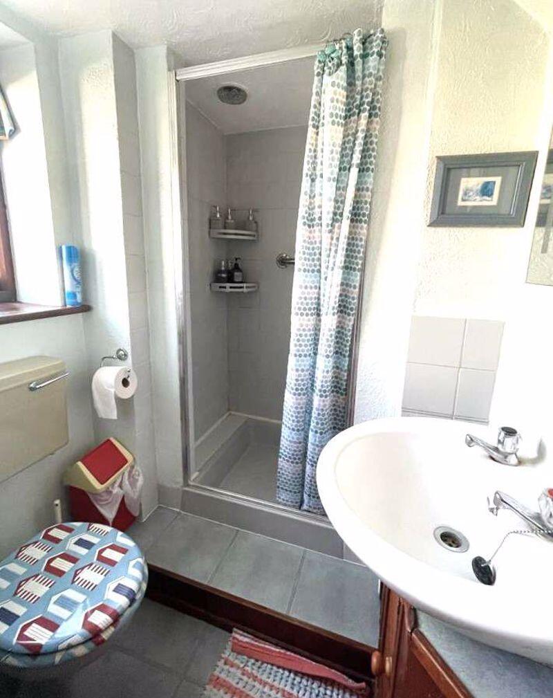 Additional image 14 of Purbeck Stone Cottage With Pretty Cottage Garden