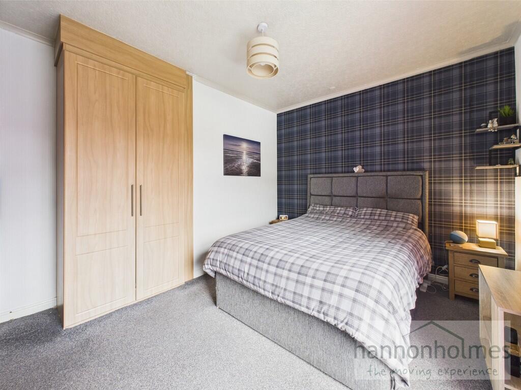 Additional image 18 of Victory Road, Little Lever, Bolton