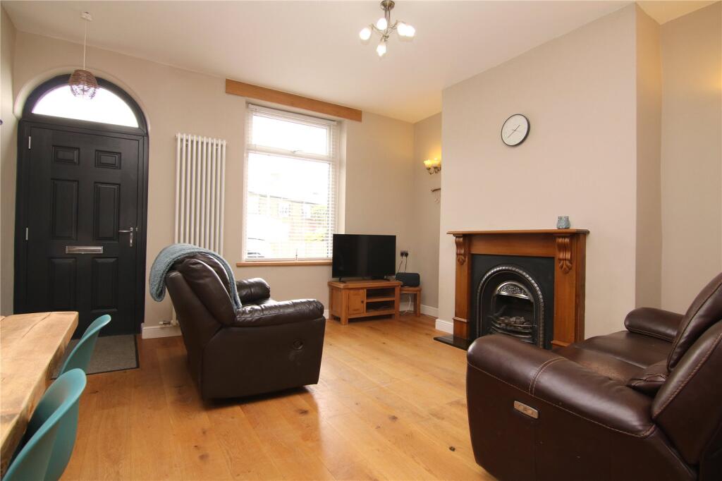 Additional image 10 of Daisy Hill, Silsden, BD20