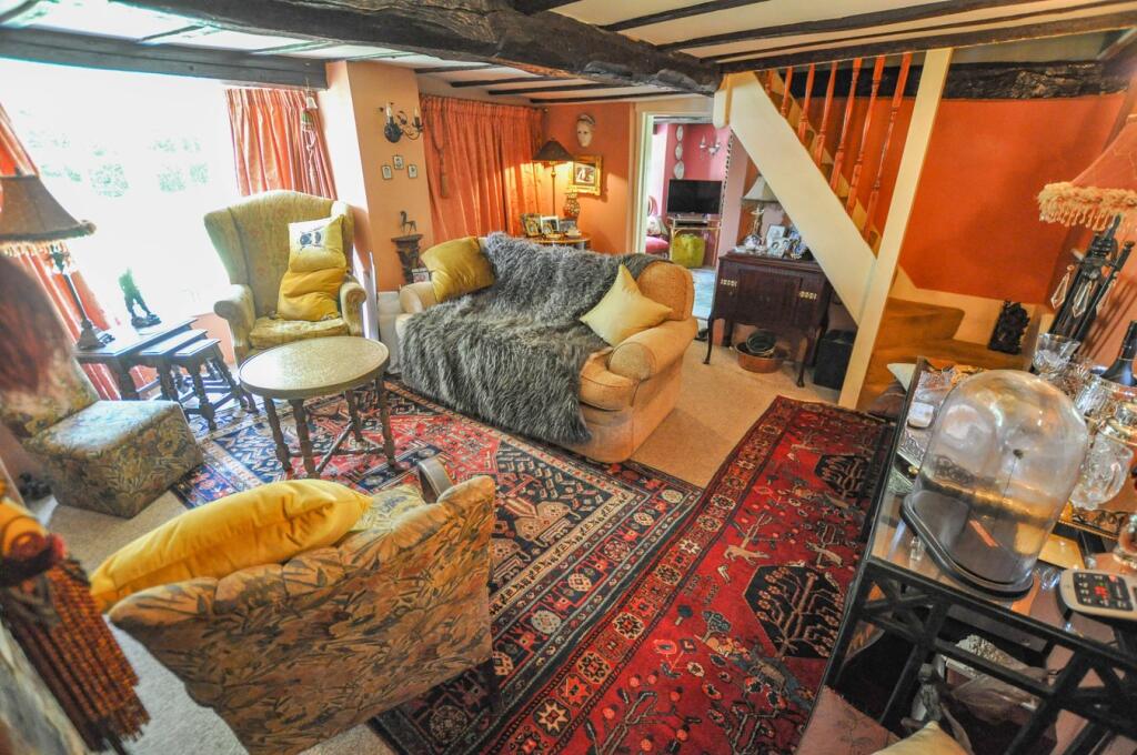 Additional image 23 of Lower Rowe, Holt, Wimborne, BH21