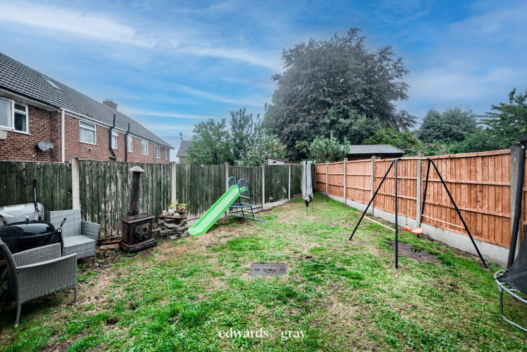 Additional image 13 of Anerley Road, Kingstanding, B44 9QE