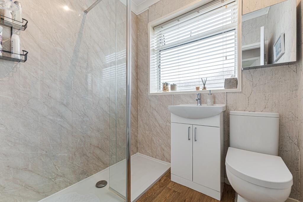 Additional image 21 of Norbury Grove, Bolton, BL1