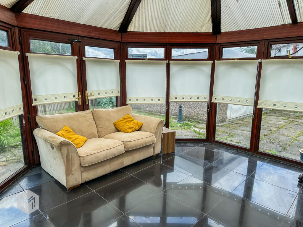 Additional image 21 of Park Road, Westhoughton, Bolton, Greater Manchester, BL5 3HU