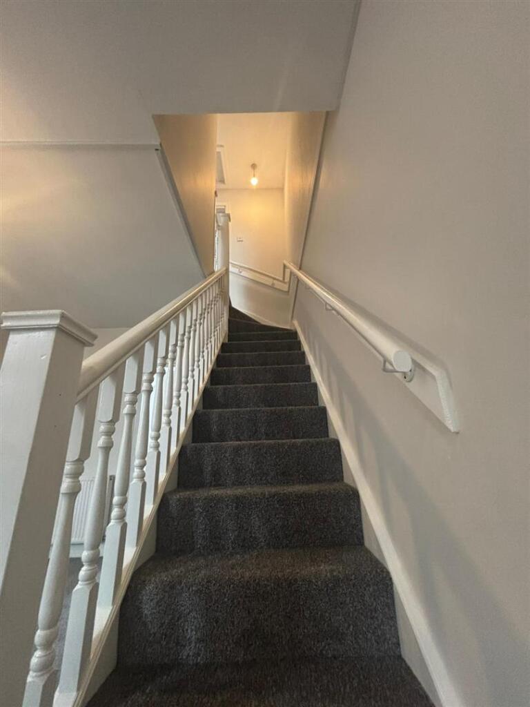 Additional image 12 of Cape Hill, Smethwick