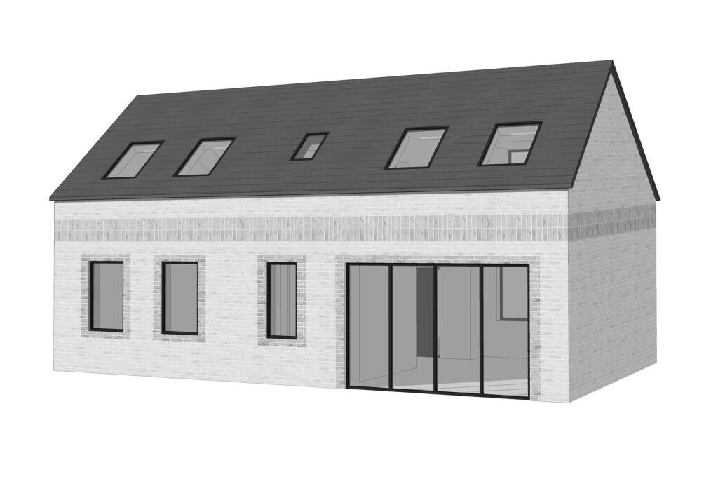 Additional image 6 of Merston Close, Brighton