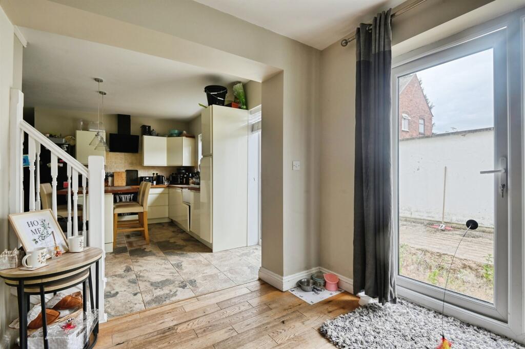 Additional image 19 of Bamford Street, TAMWORTH