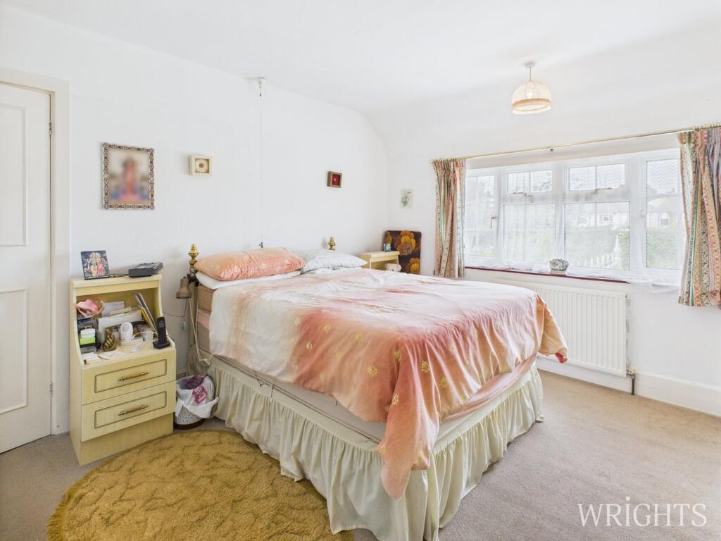 Additional image 17 of Ellenbrook Lane, HATFIELD, AL10