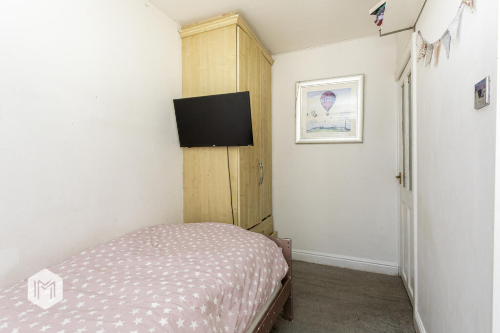 Additional image 7 of Hollins Lane, Bury, Greater Manchester, BL9 8BS