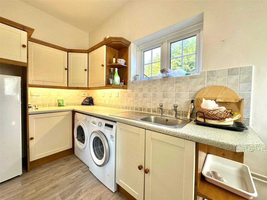 Additional image 15 of Beachy Head Road, Meads, Eastbourne, BN20