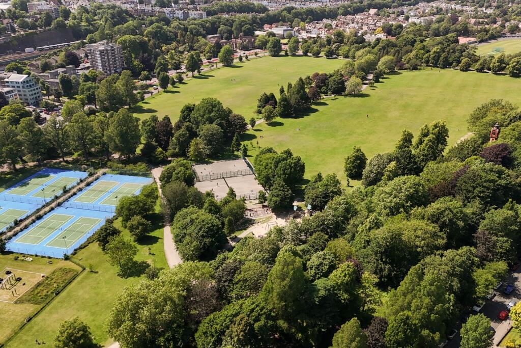 Additional image 24 of Preston Park Avenue, Brighton