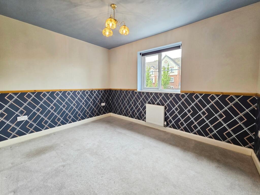 Additional image 8 of Blossom Walk, Bury